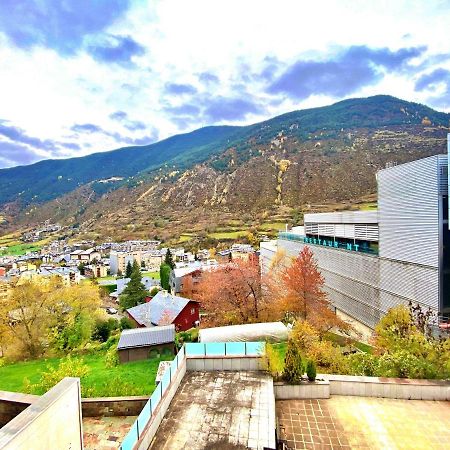 Tucamp 2,8 Al Lado Del Telecabina เอิงคาม ภายนอก รูปภาพ