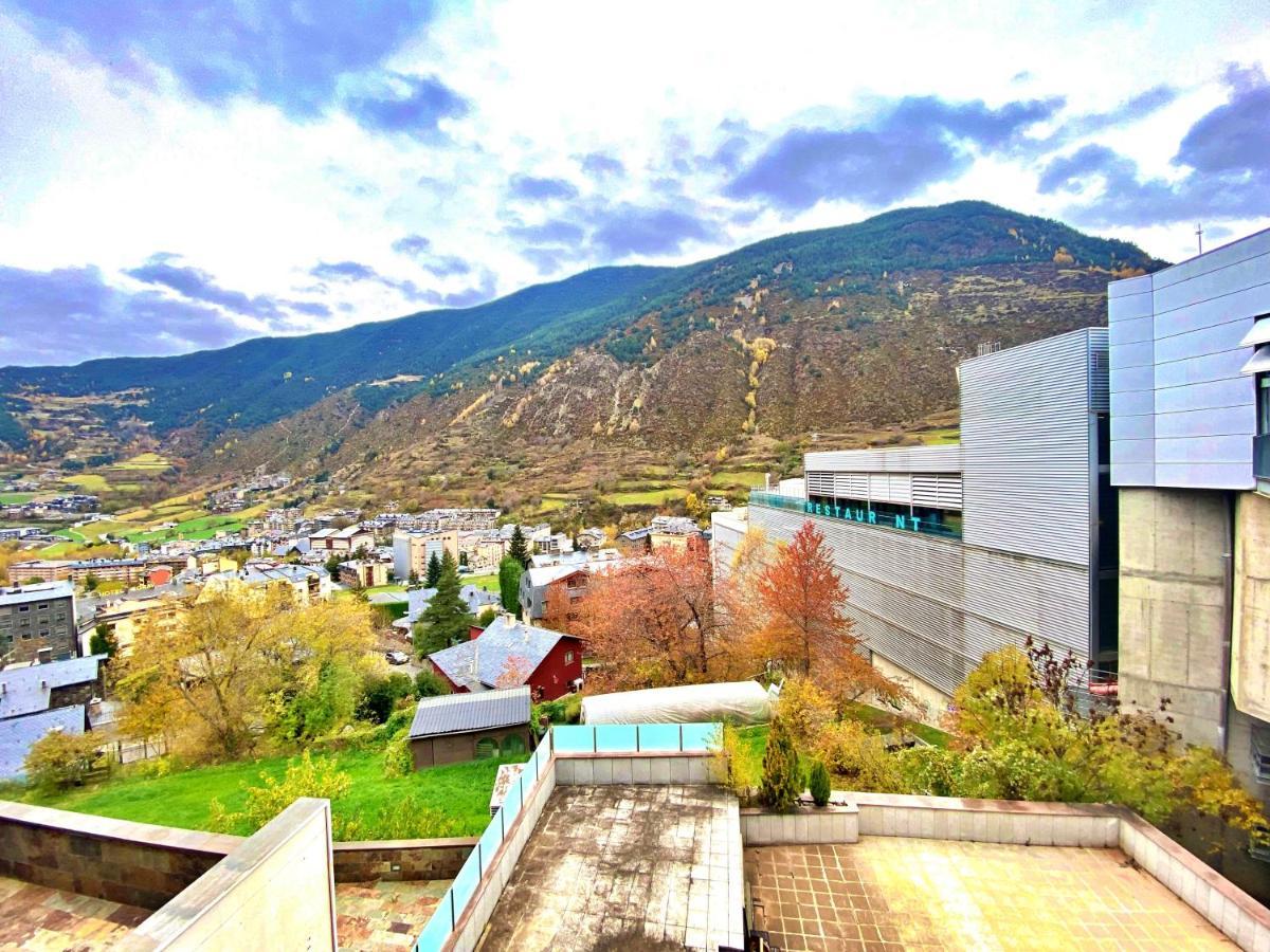 Tucamp 2,8 Al Lado Del Telecabina เอิงคาม ภายนอก รูปภาพ